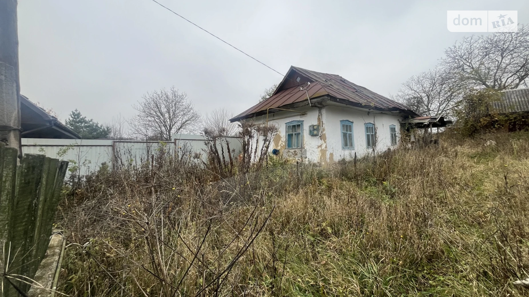 Продается земельный участок 64 соток в Винницкой области, цена: 150000 $ - фото 4