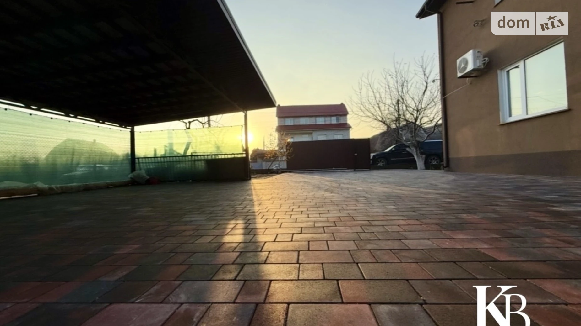 Продается дом на 2 этажа 151.1 кв. м с террасой, цена: 120000 $ - фото 3