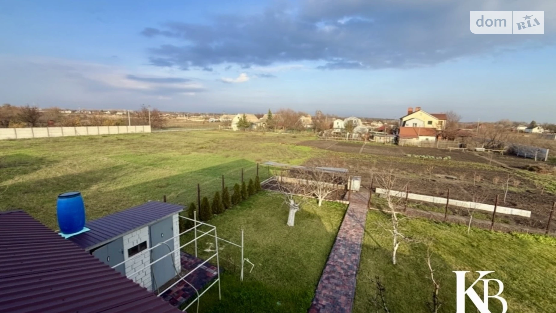 Продается дом на 2 этажа 151.1 кв. м с террасой, цена: 120000 $ - фото 5