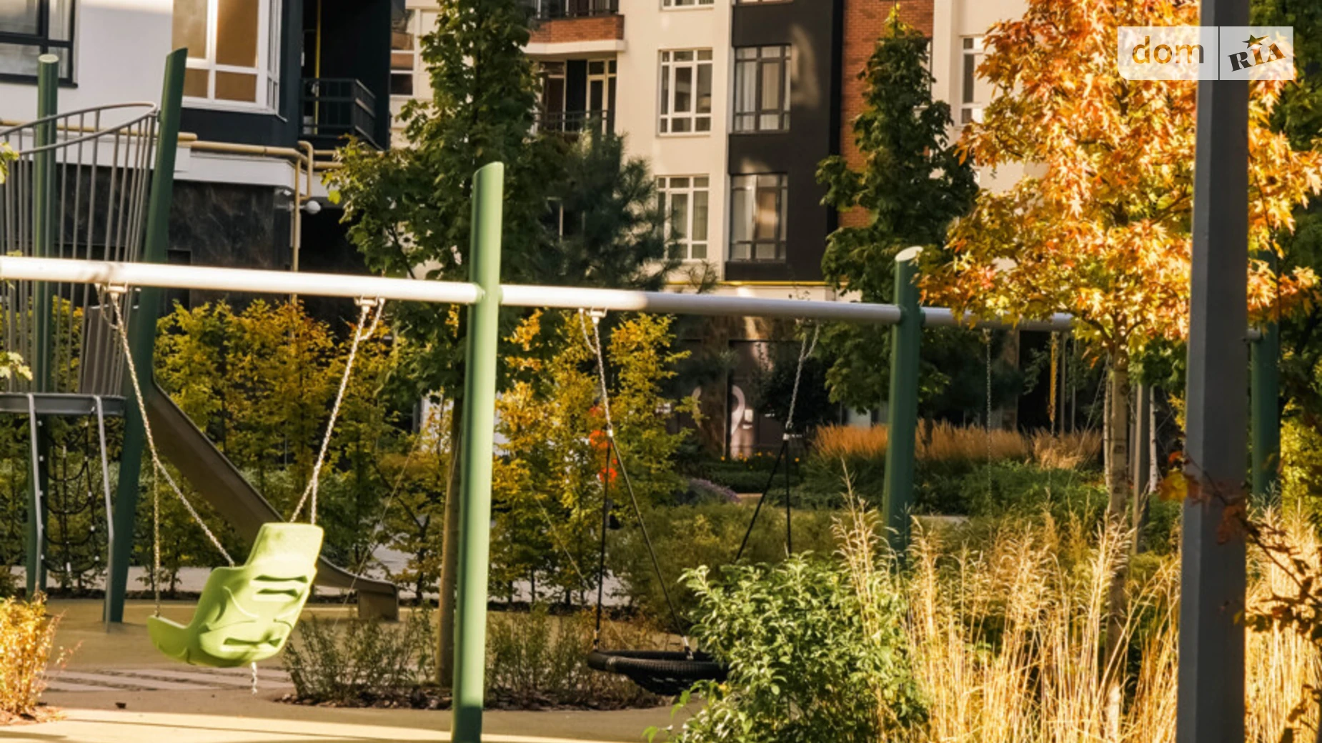 Продается 1-комнатная квартира 39.77 кв. м в Ирпене, ул. Ольги Кобылянской(Достоевского), 1В/37 - фото 3