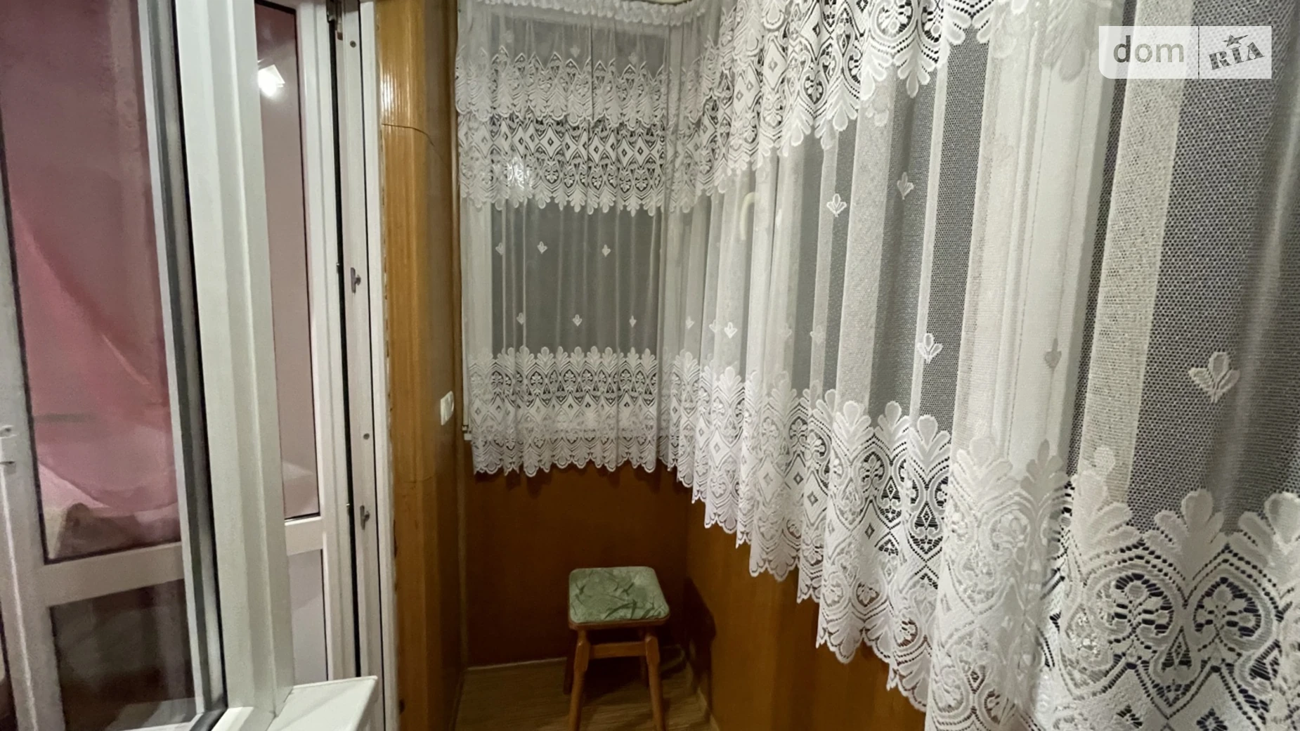 2-комнатная квартира 45 кв. м в Тернополе, ул. Героев Крут - фото 5