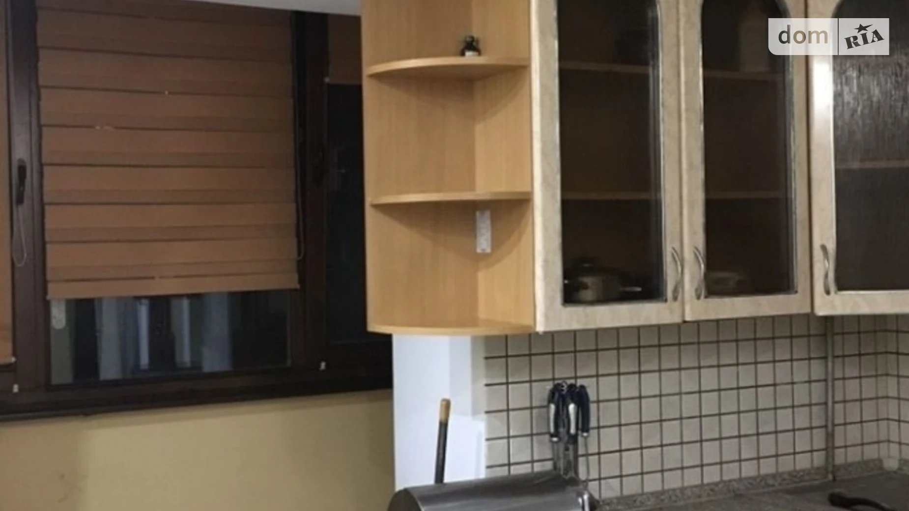 3-комнатная квартира 70 кв. м в Луцке, ул. Кравчука - фото 2