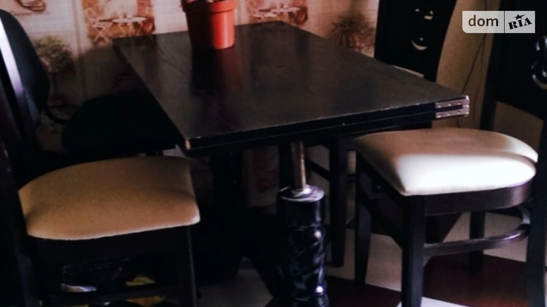 3-комнатная квартира 70 кв. м в Луцке, ул. Кравчука - фото 4