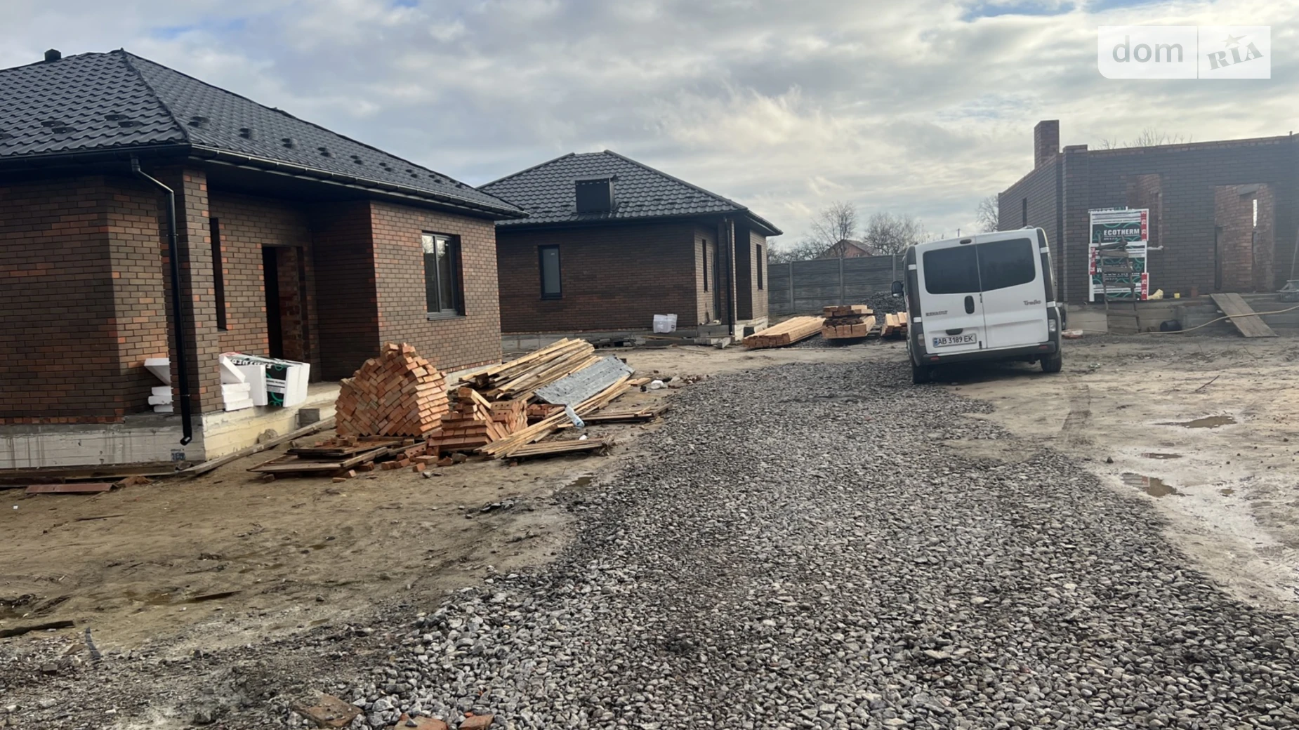 Продається одноповерховий будинок 85 кв. м з меблями, цена: 78000 $ - фото 2