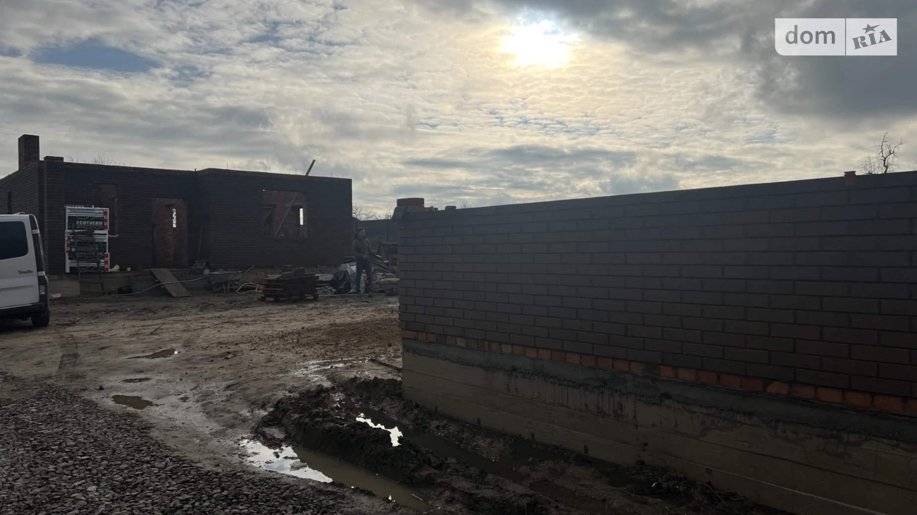 Продається одноповерховий будинок 85 кв. м з меблями, цена: 78000 $ - фото 4