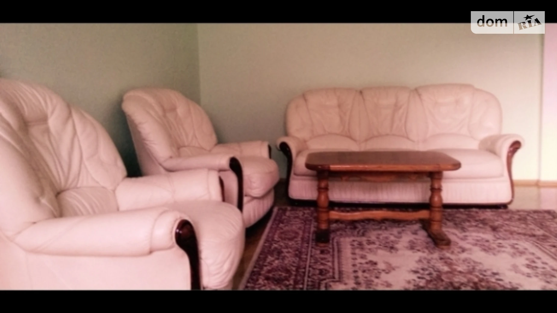 3-комнатная квартира 70 кв. м в Луцке, ул. Кравчука - фото 5