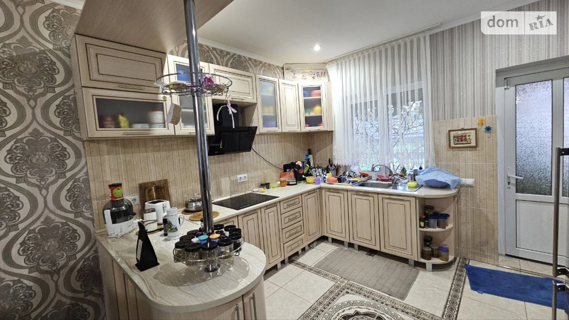 Продается дом на 2 этажа 162.7 кв. м с верандой, цена: 275000 $ - фото 4