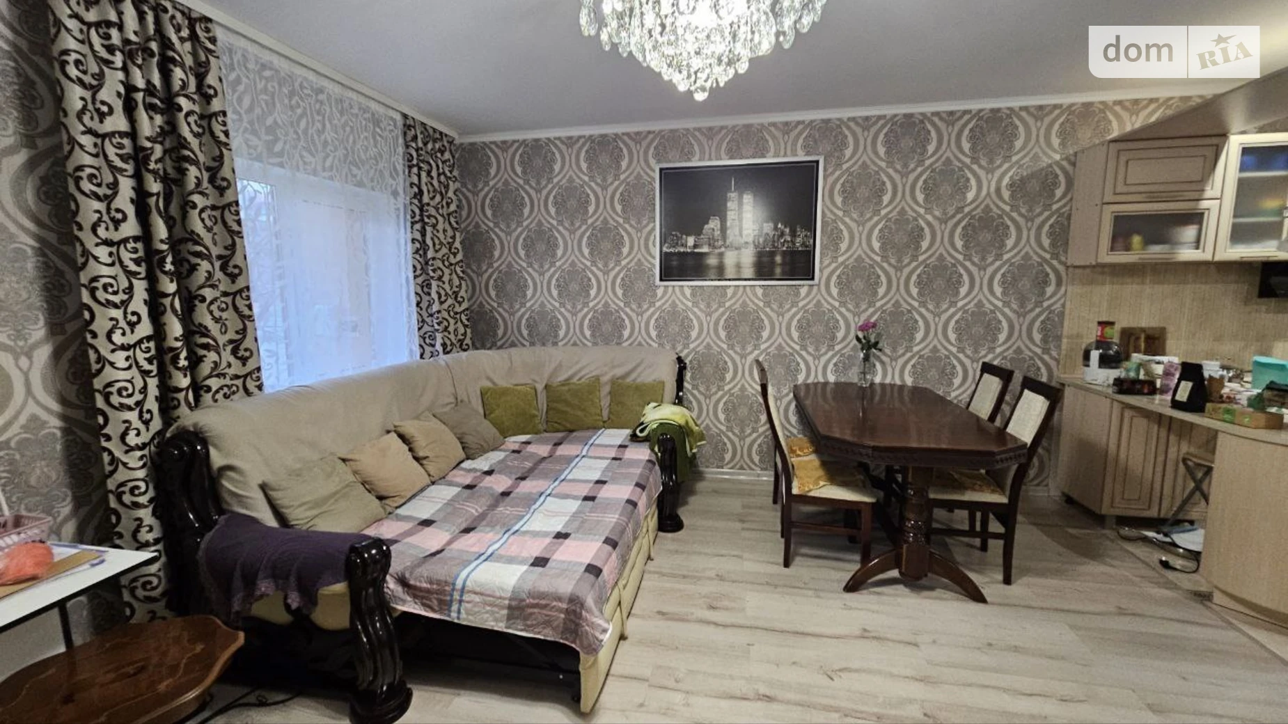 Продается дом на 2 этажа 162.7 кв. м с верандой, цена: 275000 $ - фото 5