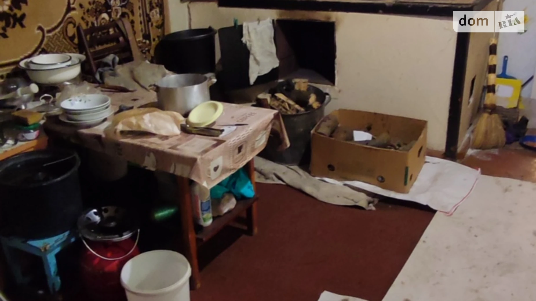 Продается одноэтажный дом 57 кв. м с участком, цена: 15000 $ - фото 5