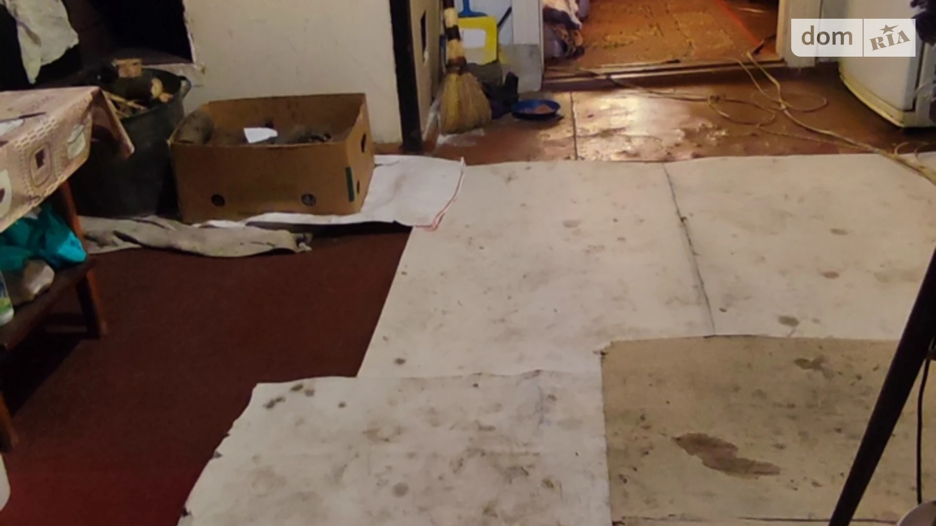 Продается одноэтажный дом 57 кв. м с участком, цена: 15000 $ - фото 4