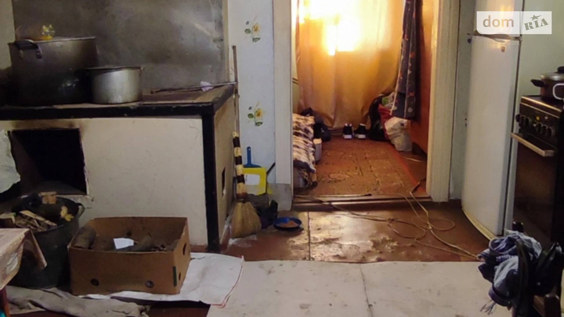 Продается одноэтажный дом 57 кв. м с участком, цена: 15000 $ - фото 3