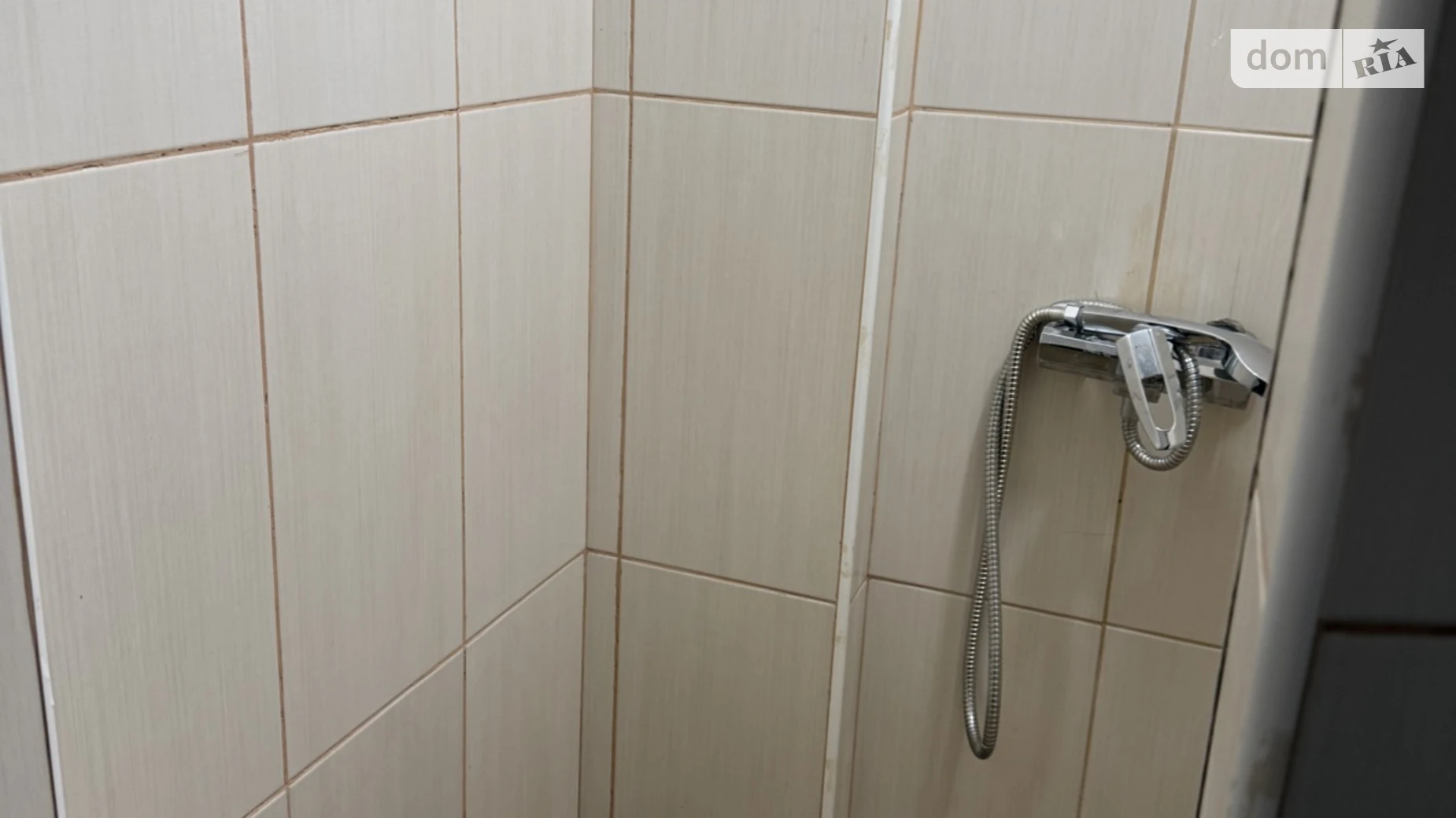 Сдается в аренду часть дома 37 кв. м с камином, цена: 11000 грн - фото 4