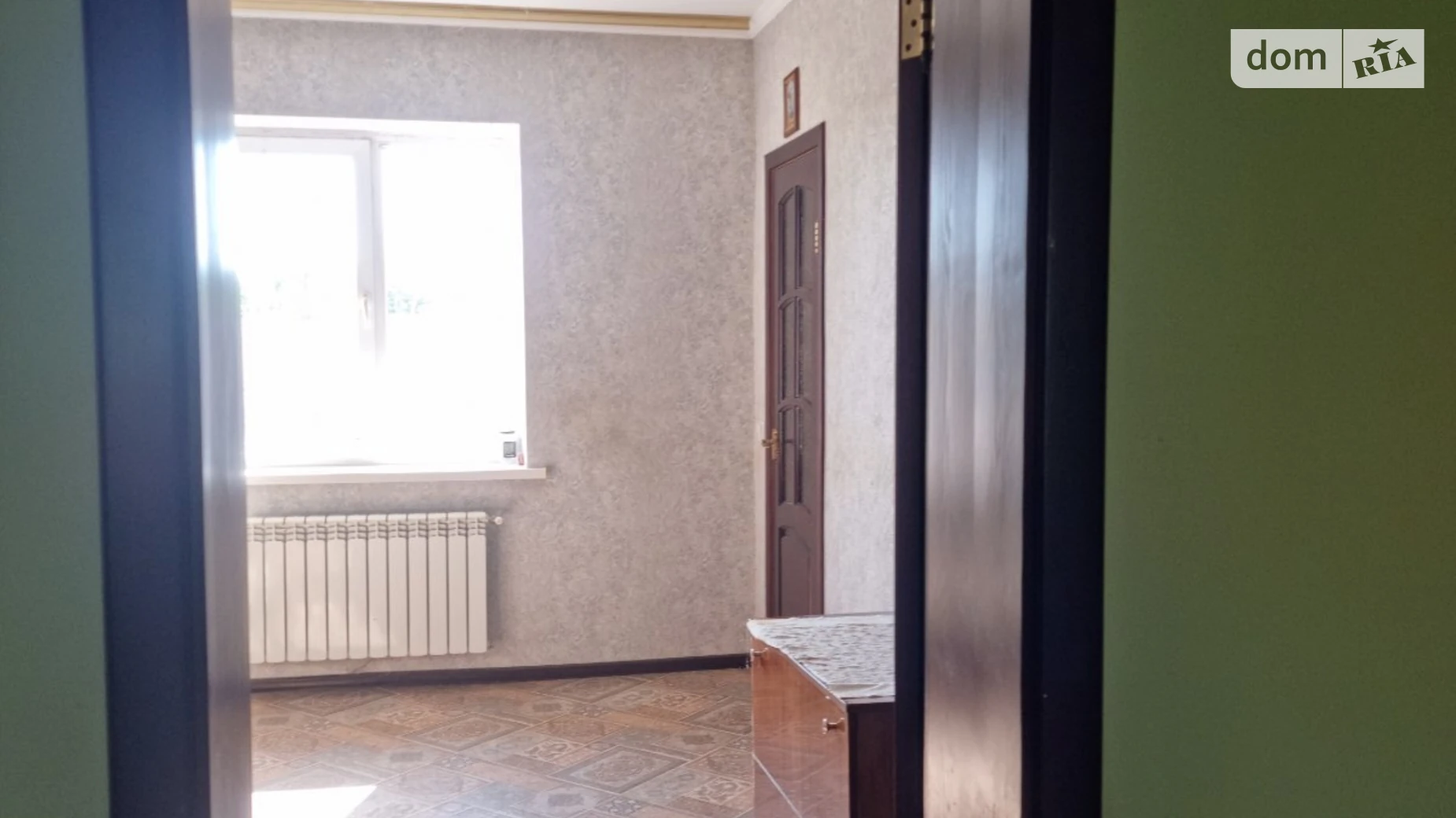 ул. Солонская Сошников, цена: 45000 $ - фото 3