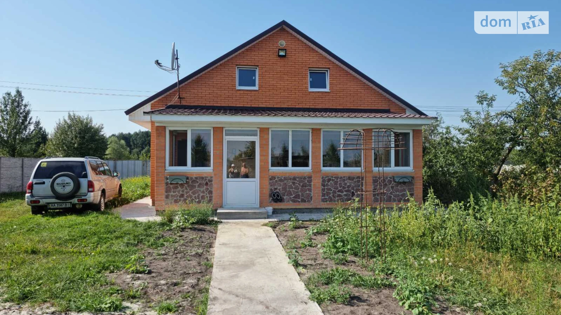 ул. Солонская Сошников, цена: 45000 $ - фото 2