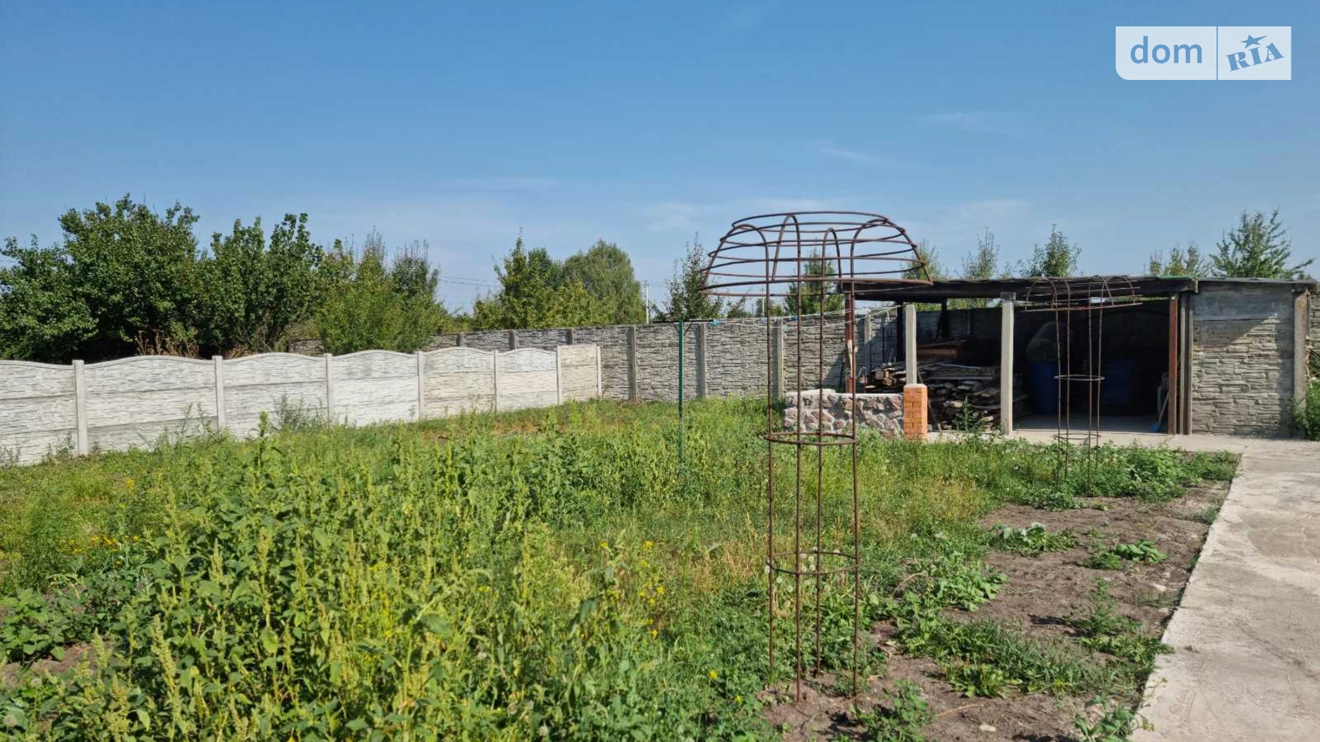 ул. Солонская Сошников, цена: 45000 $ - фото 5