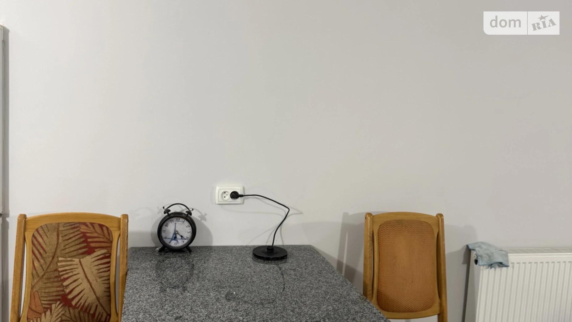 Сдается в аренду часть дома 37 кв. м с камином, цена: 11000 грн - фото 5