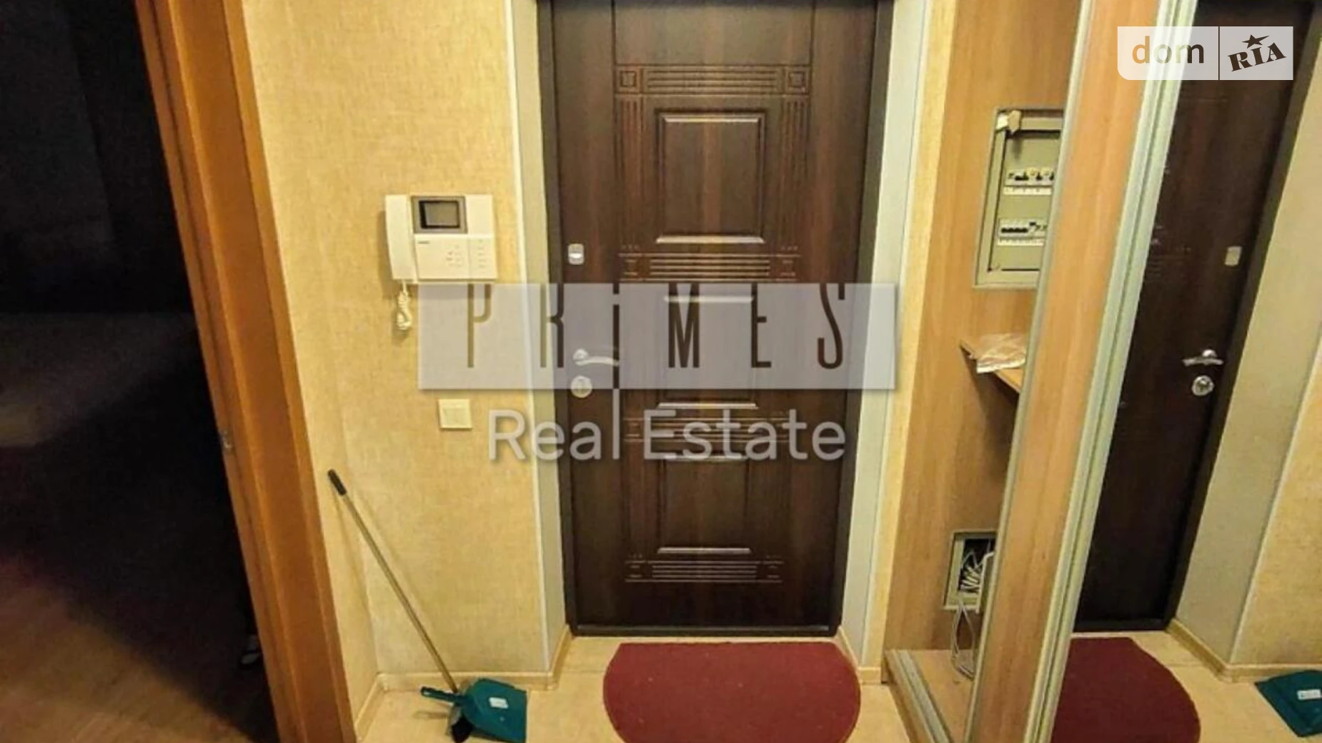 Продается 3-комнатная квартира 83.5 кв. м в Киеве, ул. Урловская, 23Б - фото 5