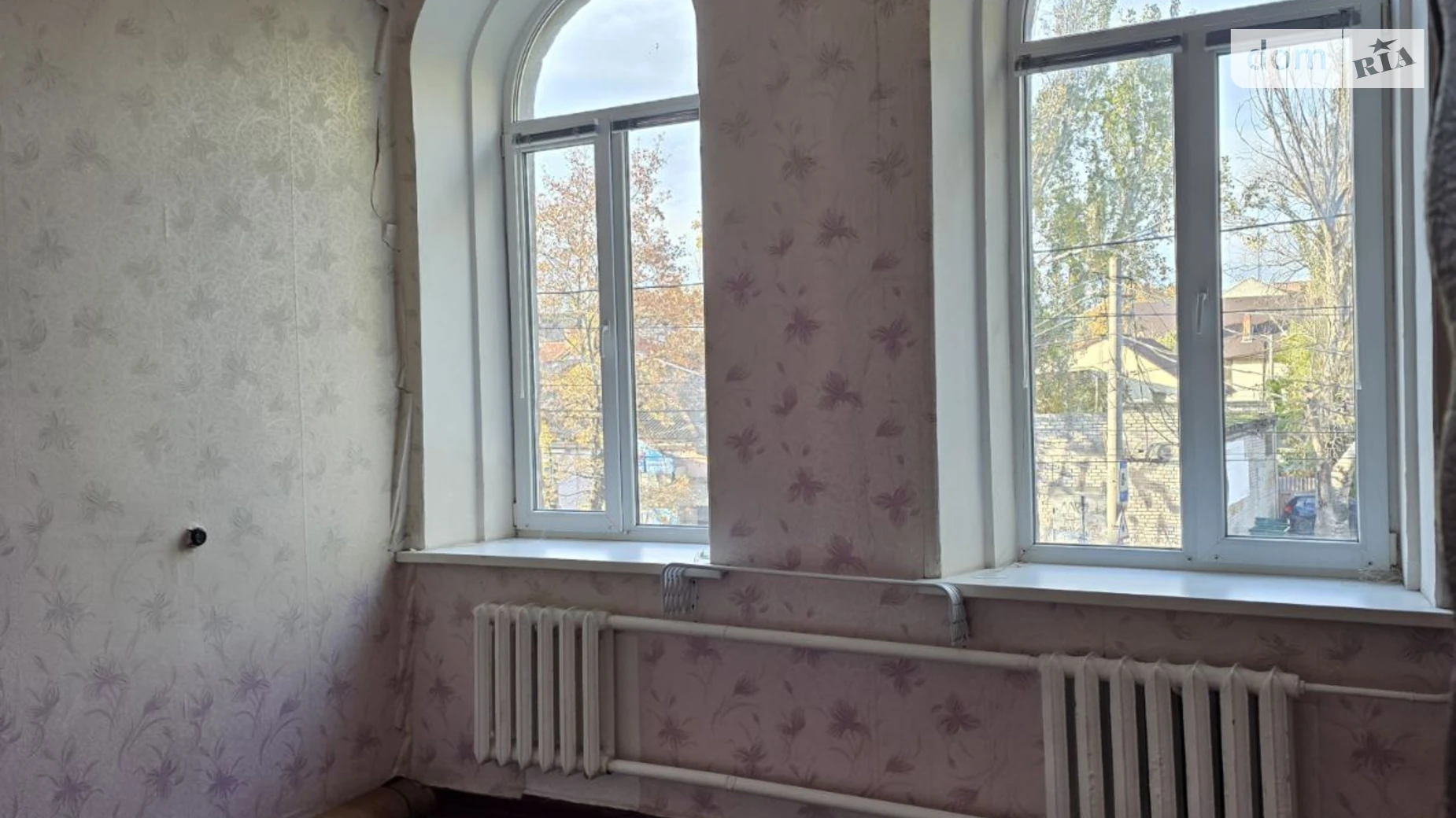 Продається 1-кімнатна квартира 24.7 кв. м у Миколаєві - фото 3