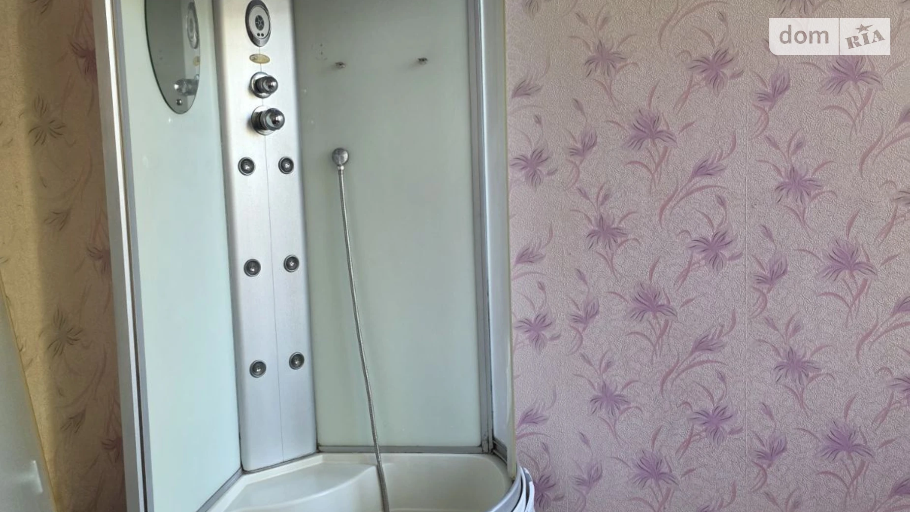 Продається 1-кімнатна квартира 24.7 кв. м у Миколаєві - фото 5