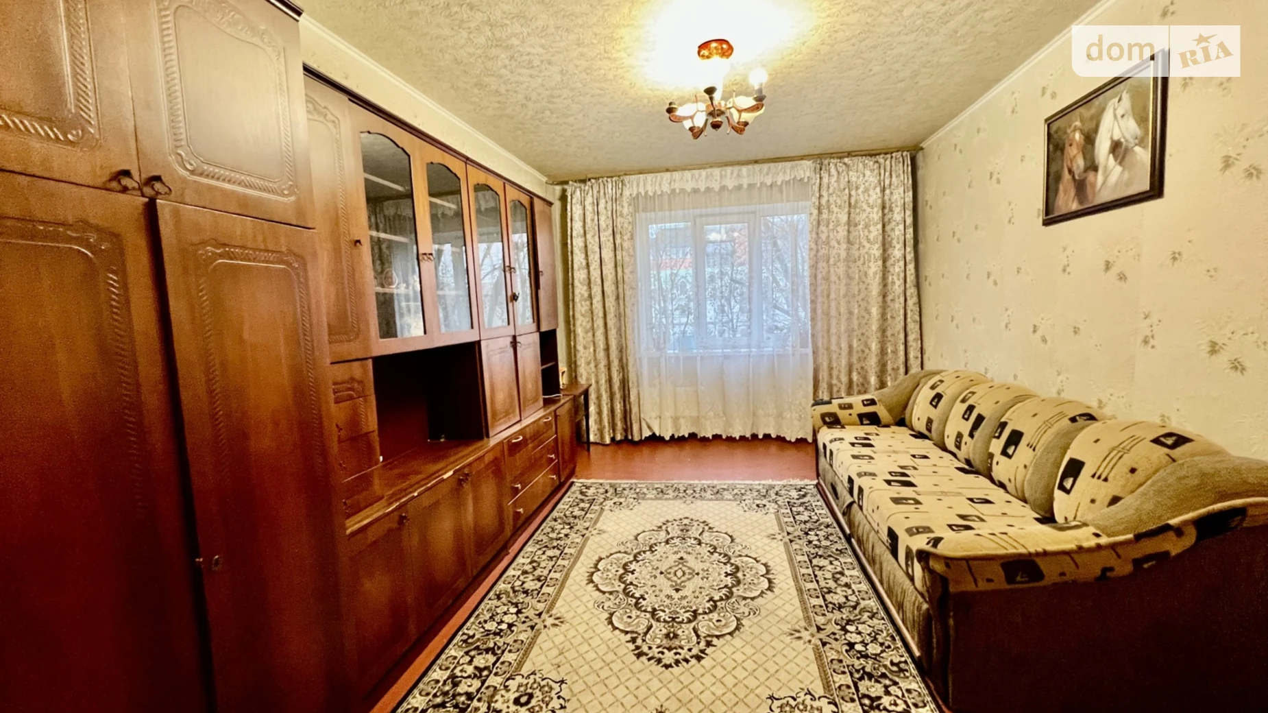 Сдается в аренду 3-комнатная квартира 69.7 кв. м в Киеве, ул. Тростянецкая, 7 - фото 5