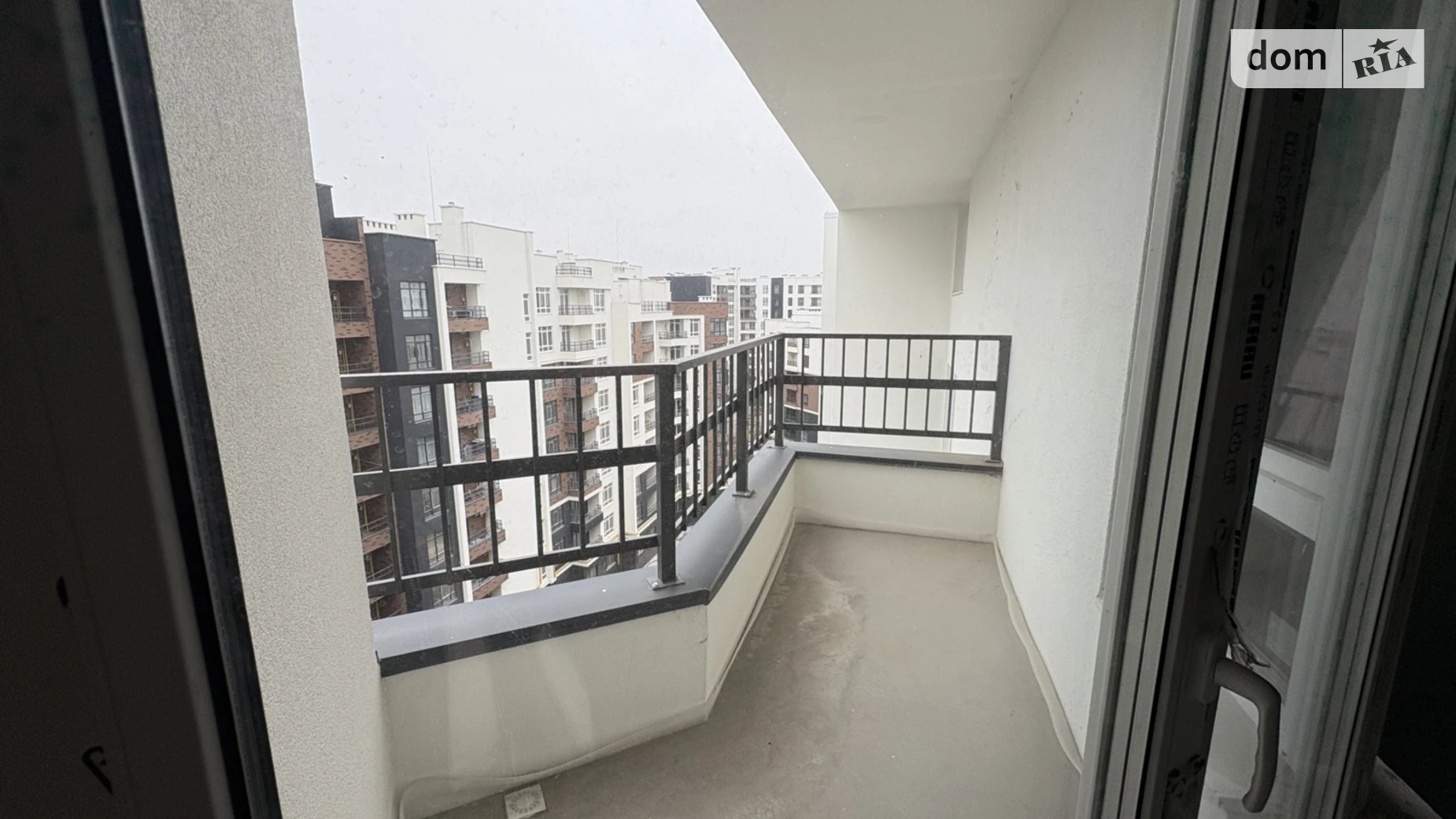 Продается 2-комнатная квартира 65.26 кв. м в Ирпене, ул. Ольги Кобылянской(Достоевского), 32 - фото 5