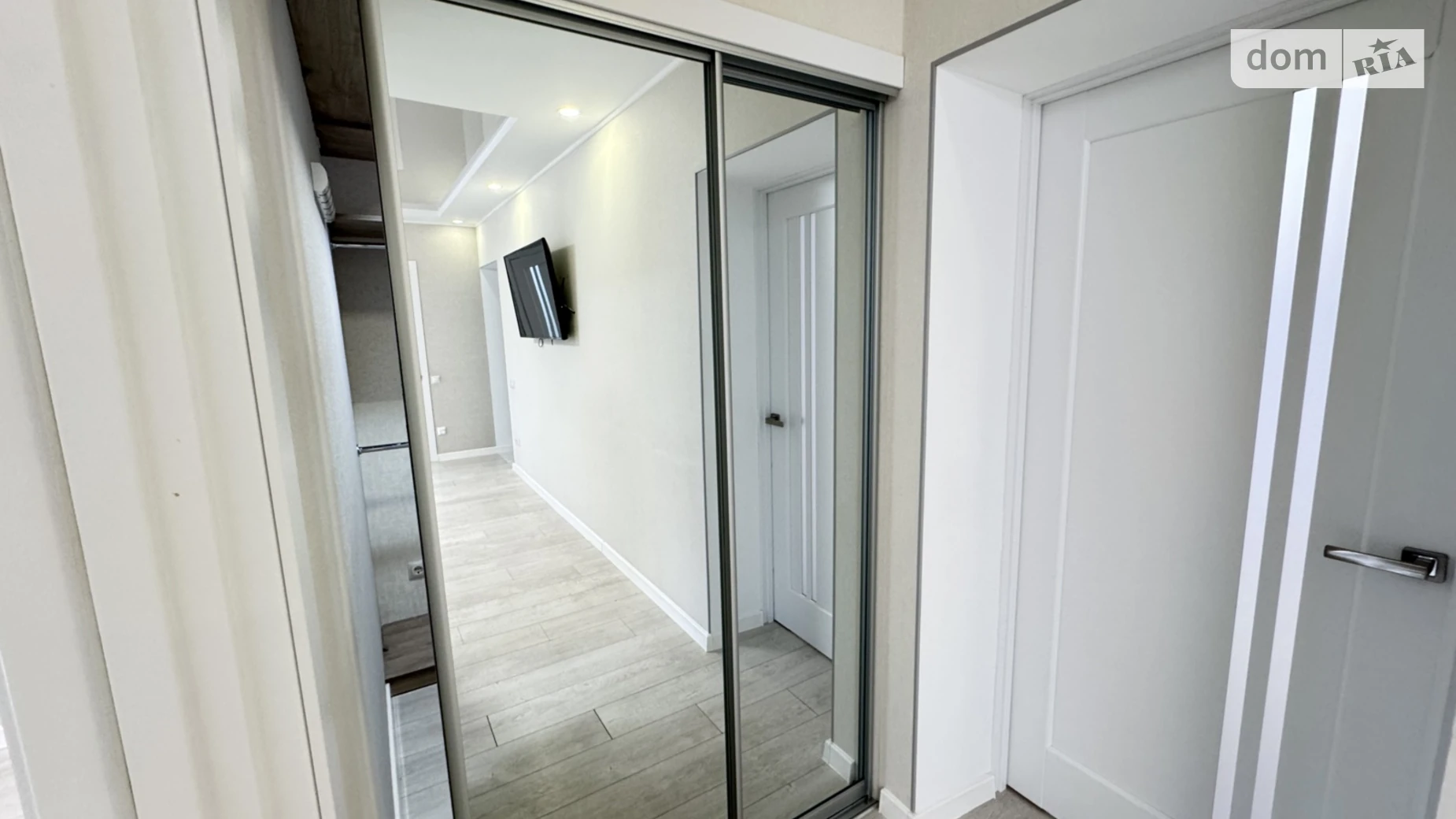 Продается часть дома 72 кв. м с верандой, цена: 105000 $ - фото 4