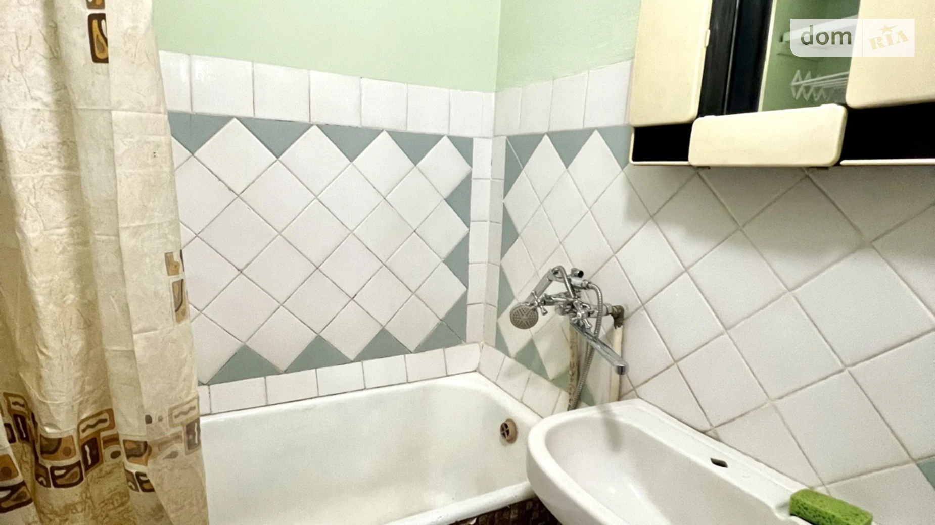 Сдается в аренду 2-комнатная квартира 52 кв. м в Хмельницком, ул. Заречанская, 20/1 - фото 5