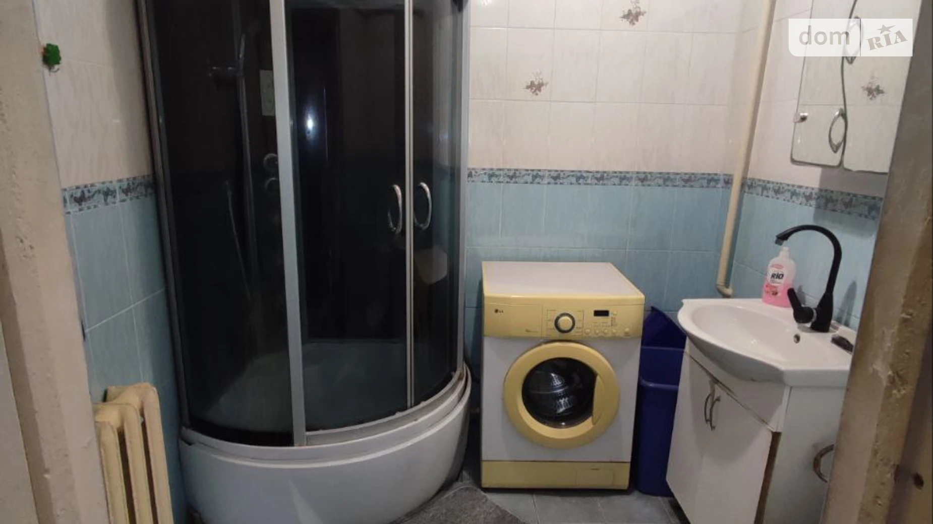 Продается часть дома 72 кв. м с мансардой, цена: 19000 $ - фото 2