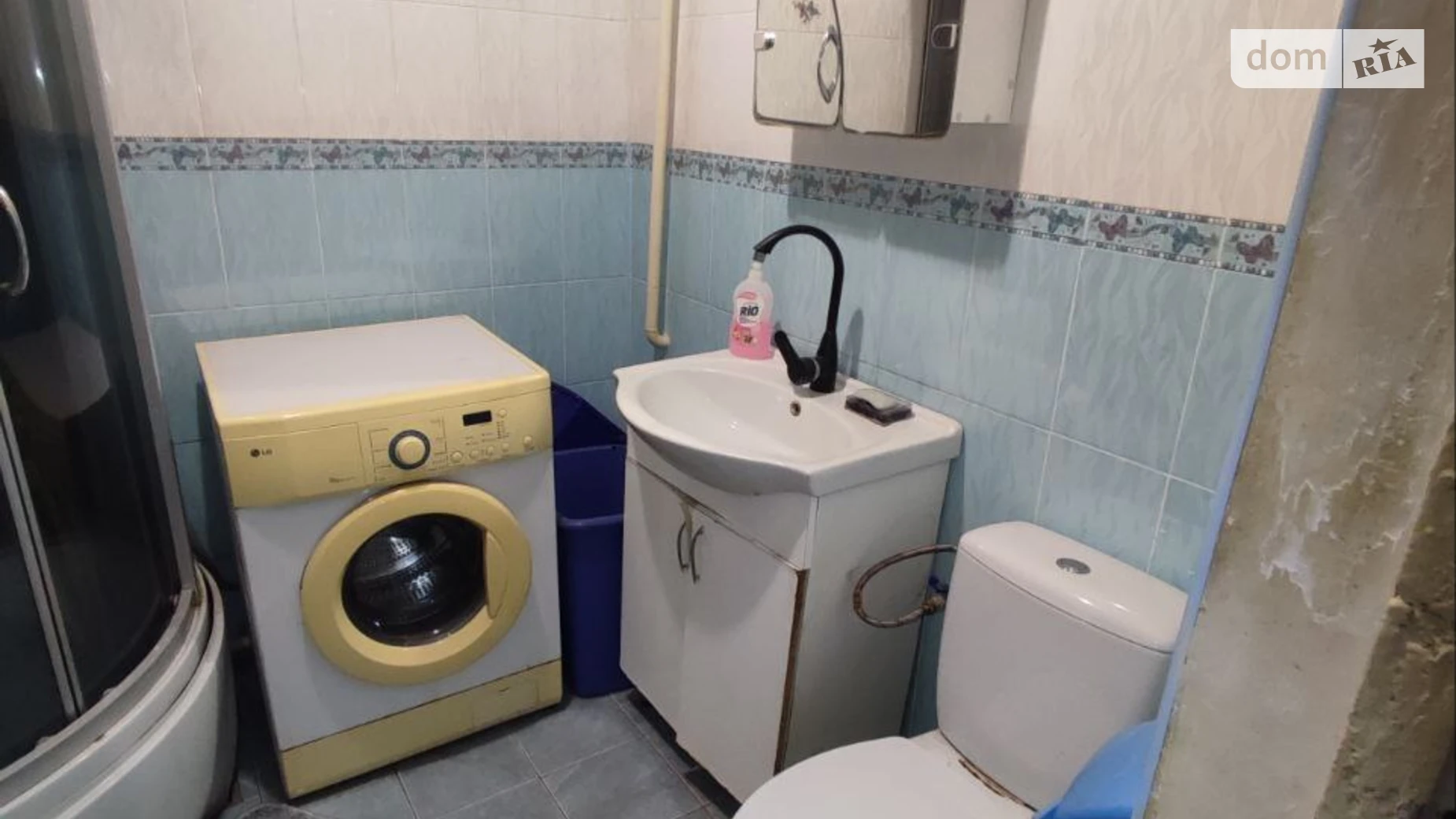 Продается часть дома 72 кв. м с мансардой, цена: 19000 $ - фото 3