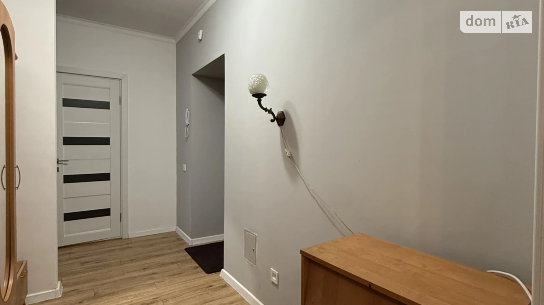 Продается 2-комнатная квартира 62 кв. м в Виннице, ул. Тимофеевская, 12 - фото 3