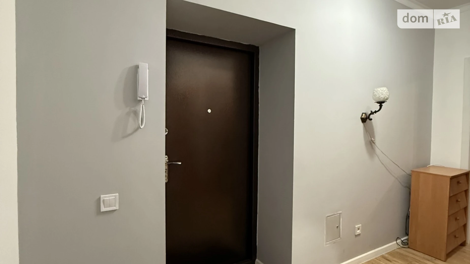 Продается 2-комнатная квартира 62 кв. м в Виннице, ул. Тимофеевская, 12 - фото 4