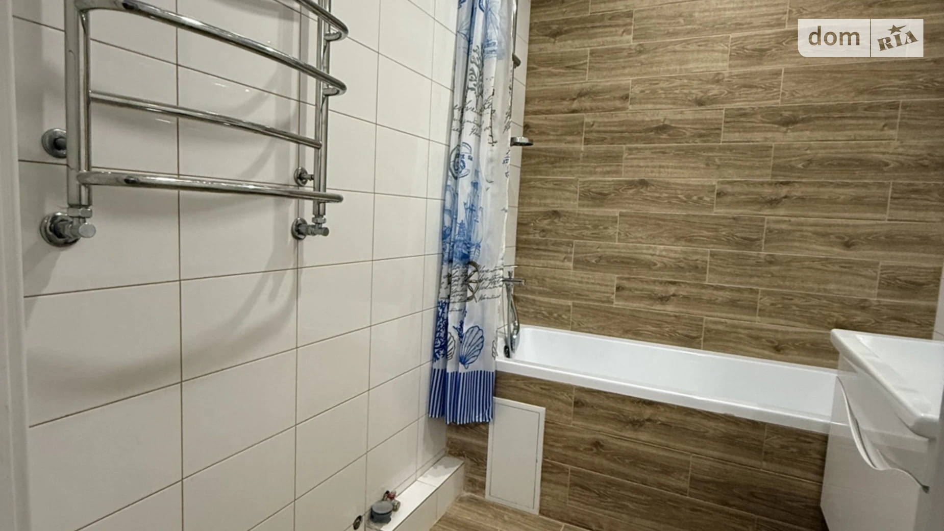 Продается 2-комнатная квартира 62 кв. м в Виннице, ул. Тимофеевская, 12 - фото 5