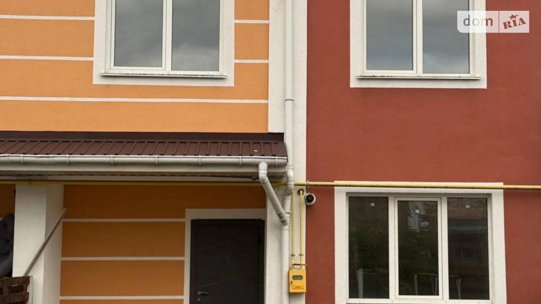 вул. Гетьманська Білогородка, цена: 44000 € - фото 2