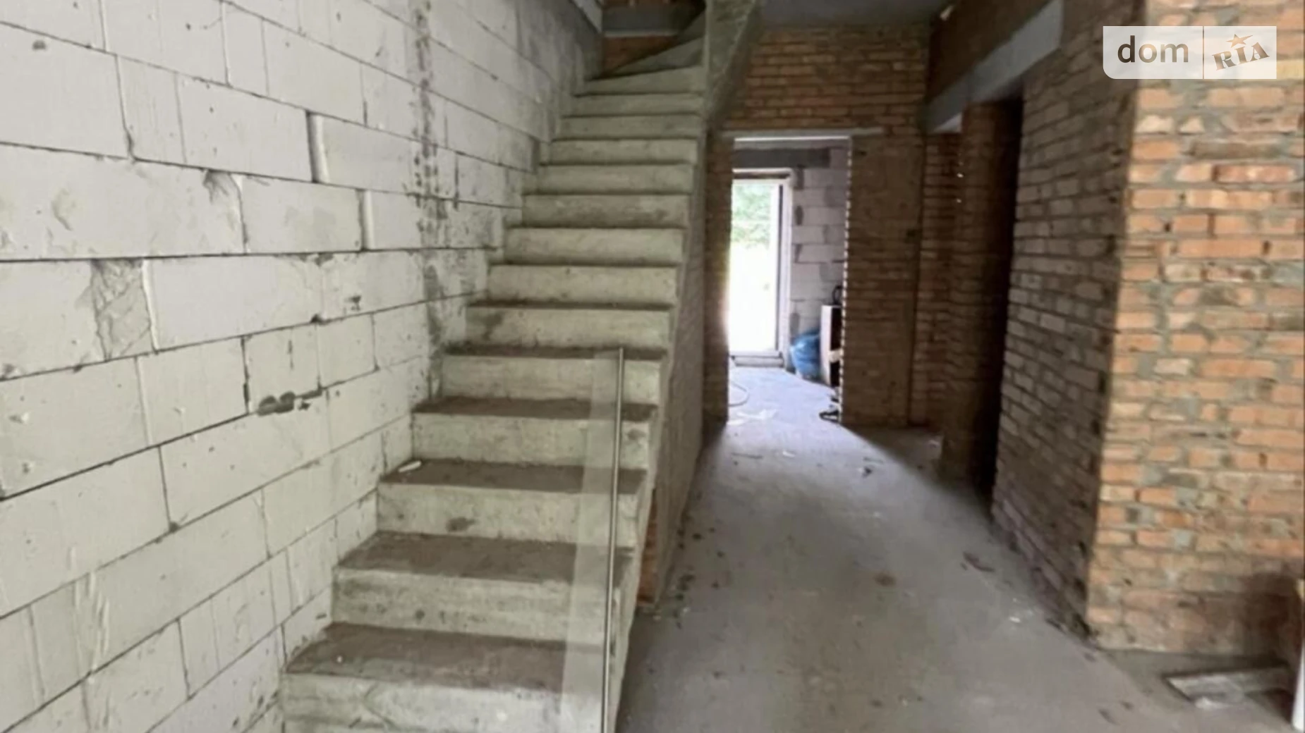 ул. Ворзельская Ворзель, цена: 66000 $ - фото 3