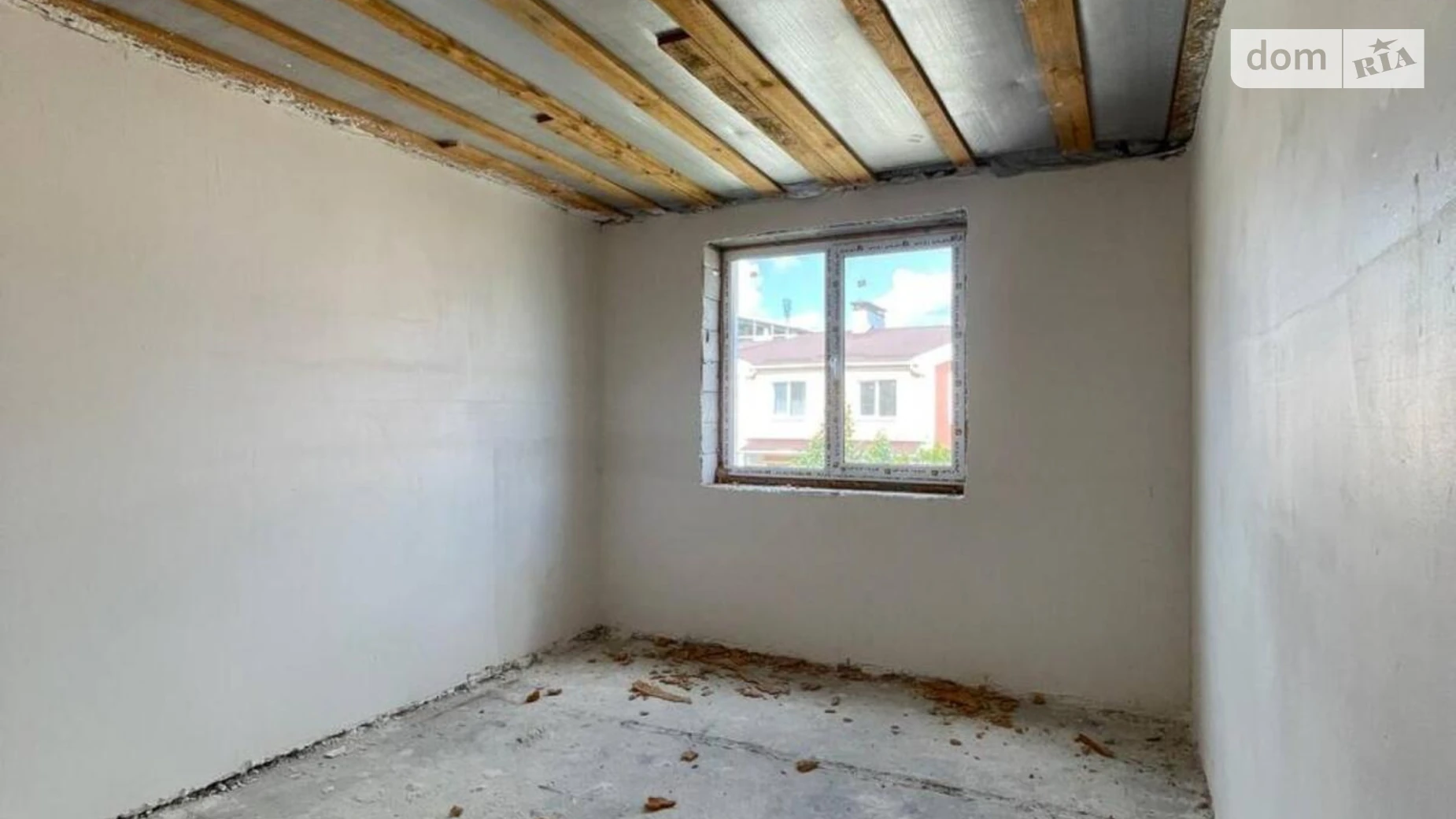 вул. Гетьманська Білогородка, цена: 44000 € - фото 5