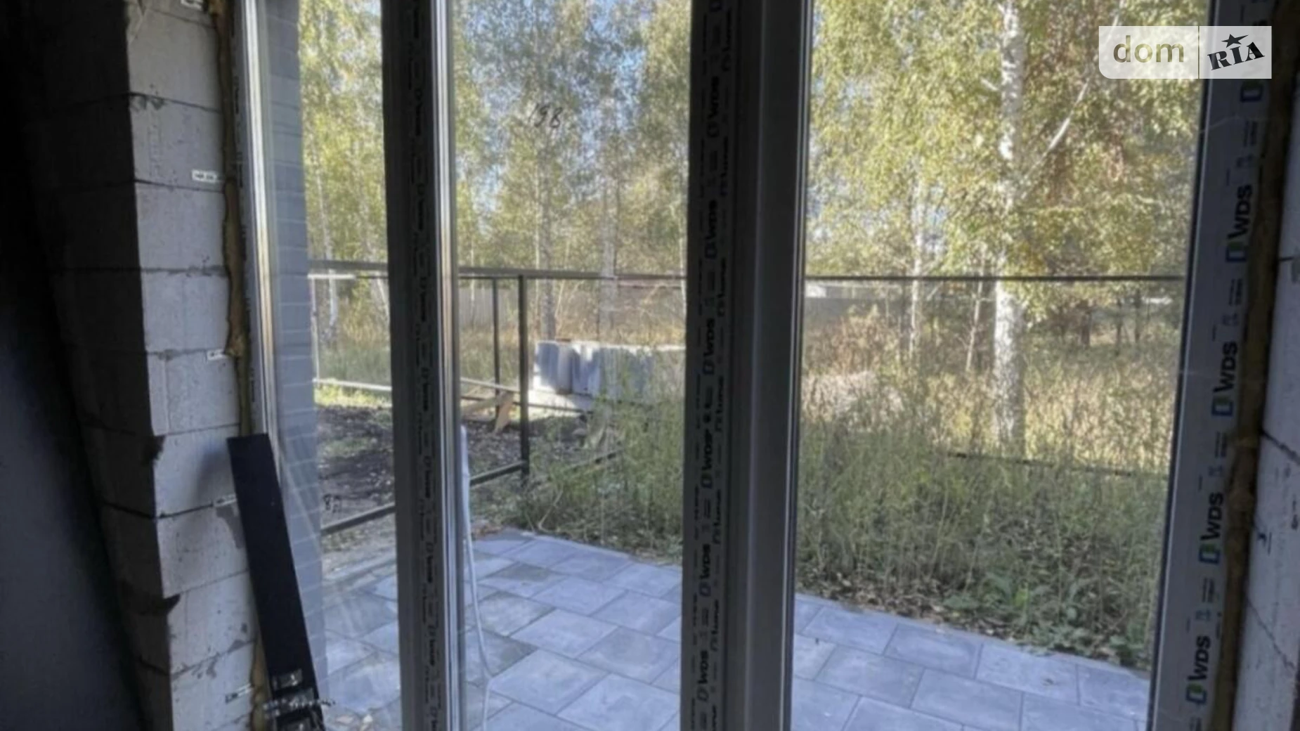 ул. Ворзельская Ворзель, цена: 66000 $ - фото 4