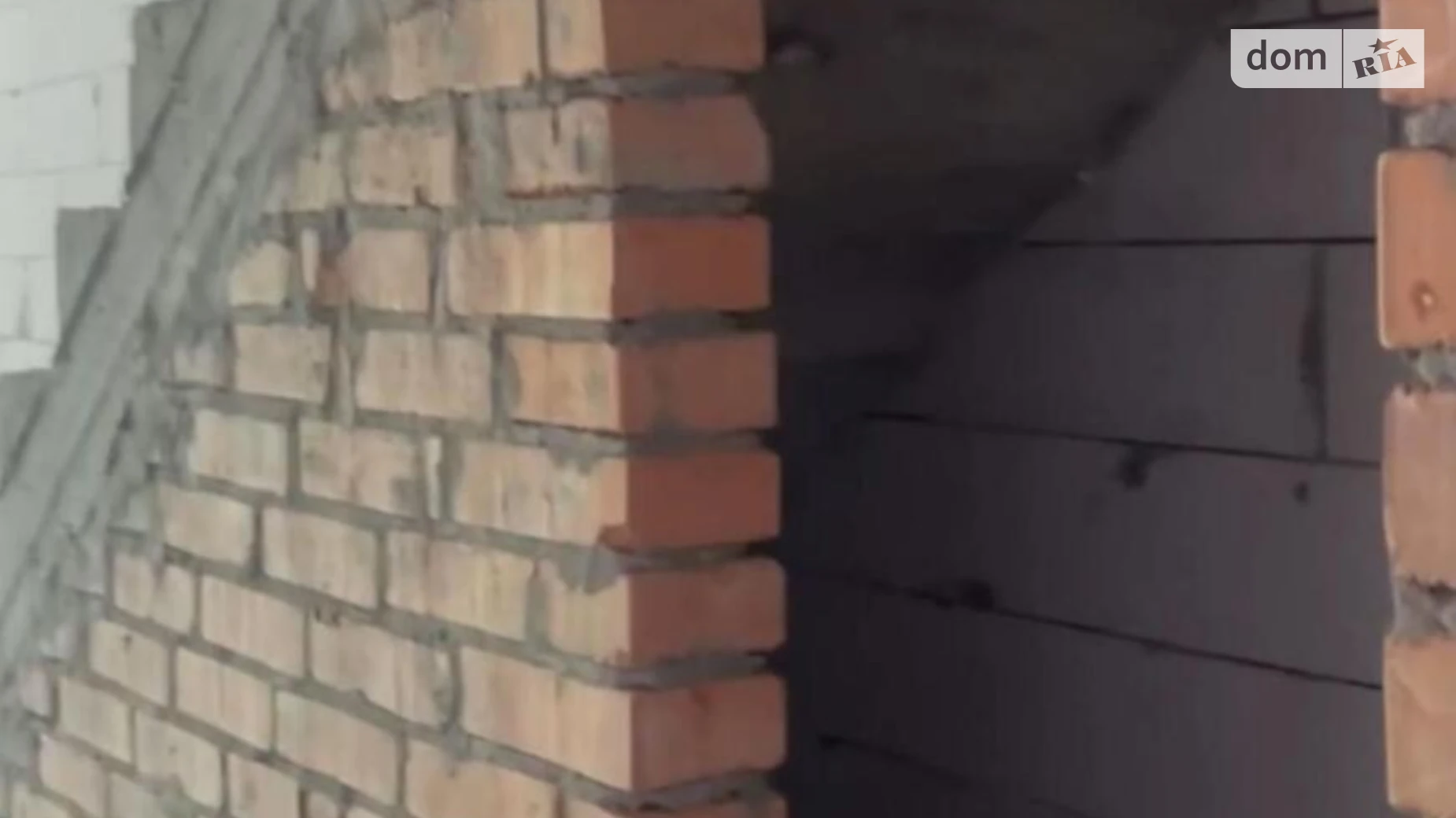 ул. Ворзельская Ворзель, цена: 66000 $ - фото 5