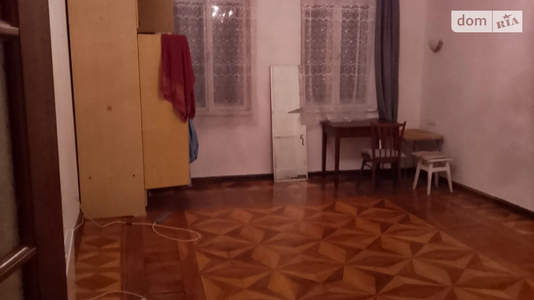 Сдается в аренду 1-комнатная квартира 44 кв. м в Львове, вул. Николая Лысенко, 4 - фото 2