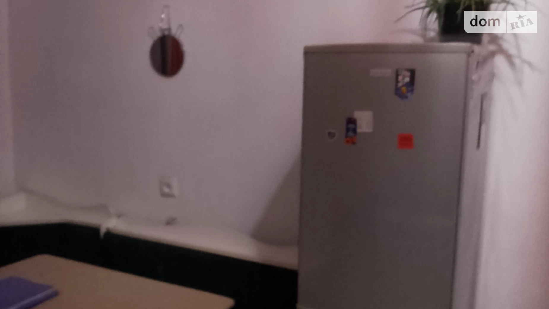 Сдается в аренду 1-комнатная квартира 44 кв. м в Львове, вул. Николая Лысенко, 4 - фото 3