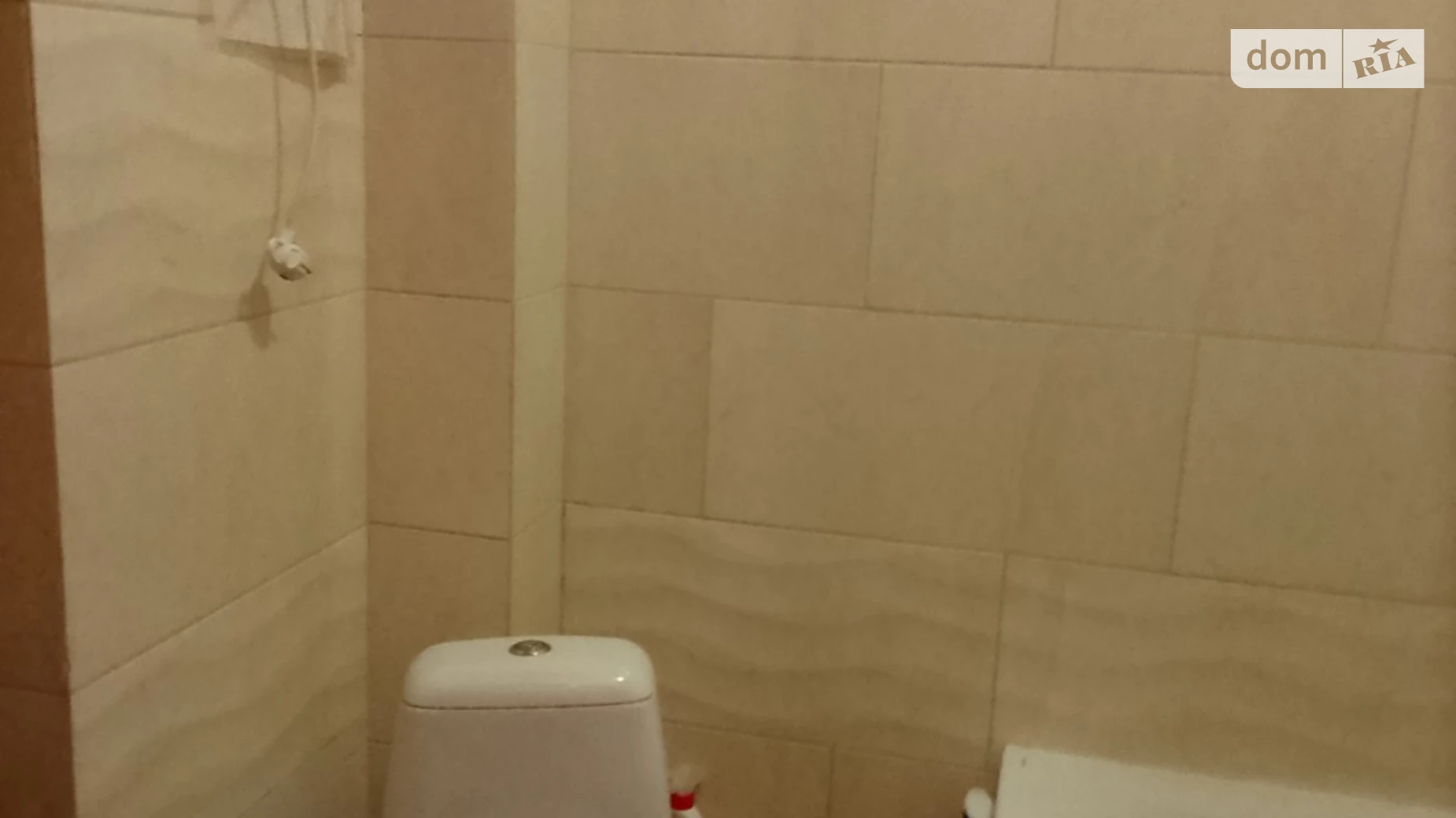 Сдается в аренду 1-комнатная квартира 44 кв. м в Львове, вул. Николая Лысенко, 4 - фото 5