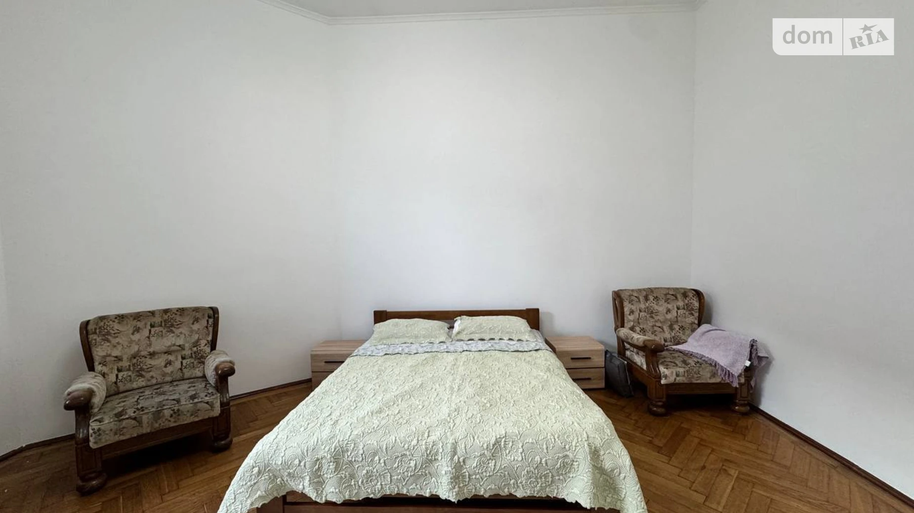 Сдается в аренду 2-комнатная квартира 60 кв. м в Львове, ул. Дорошенко Петра, 42 - фото 3