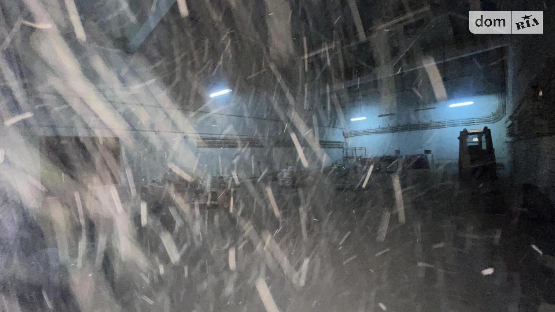 Сдается в аренду помещения свободного назначения 248 кв. м в 1-этажном здании, цена: 19840 грн - фото 2