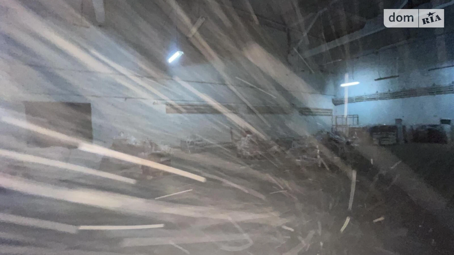 Сдается в аренду помещения свободного назначения 248 кв. м в 1-этажном здании, цена: 19840 грн - фото 3