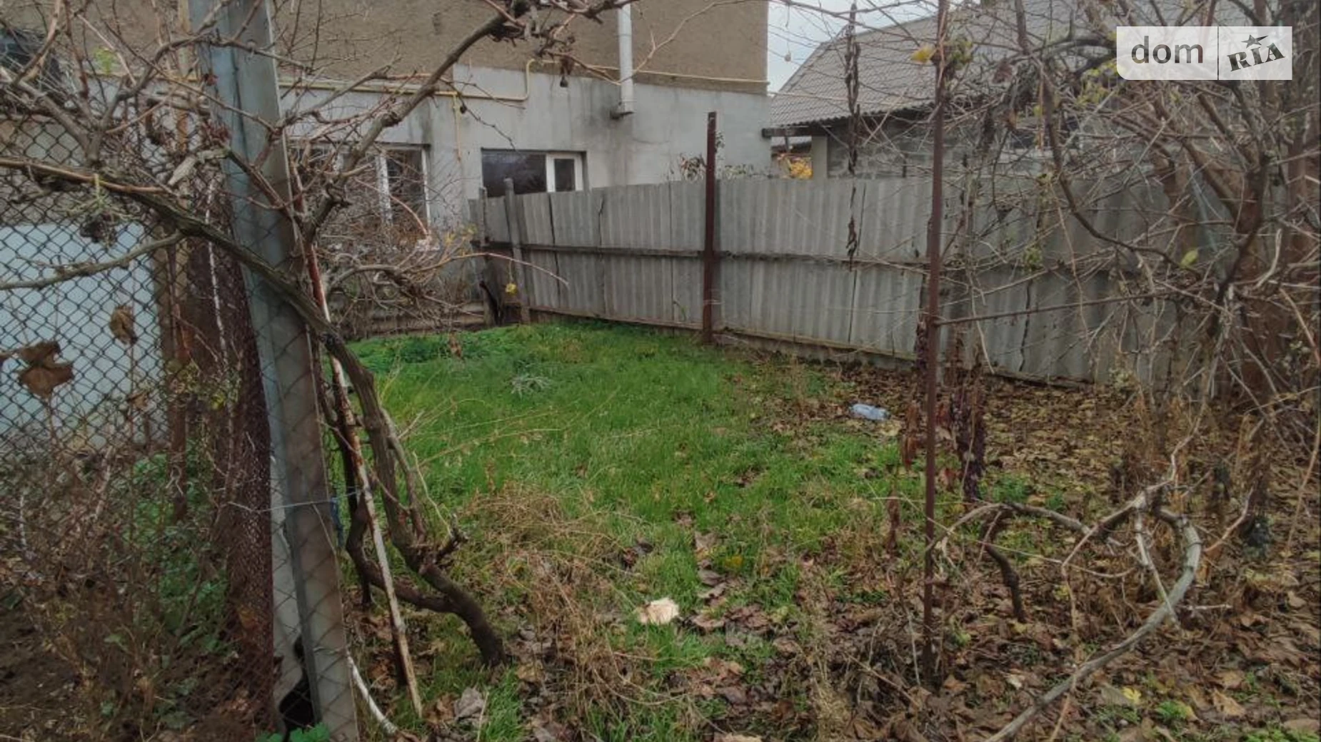 Продается часть дома 72 кв. м с мансардой, цена: 19000 $ - фото 4