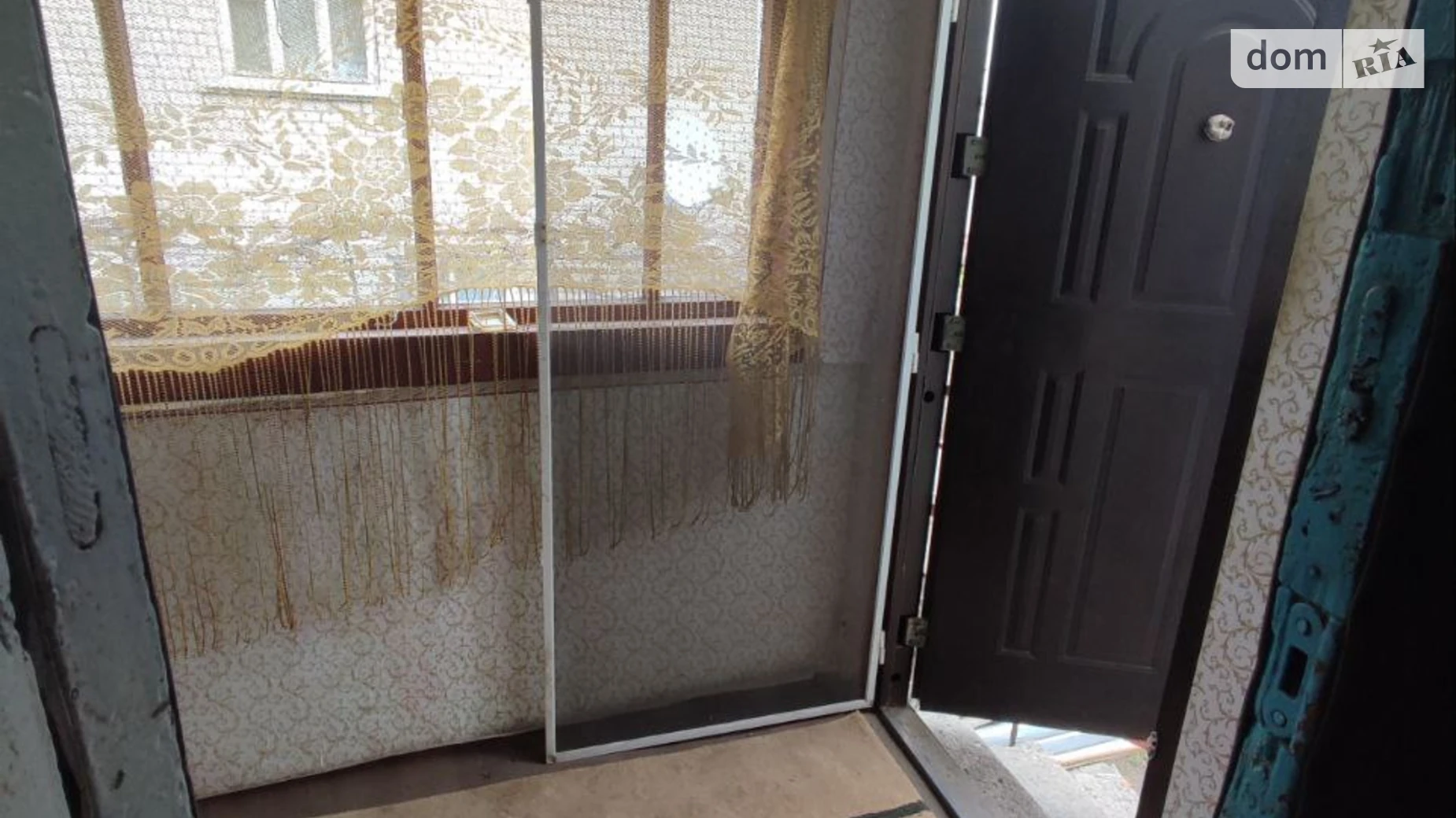 Продается часть дома 72 кв. м с мансардой, цена: 19000 $ - фото 5