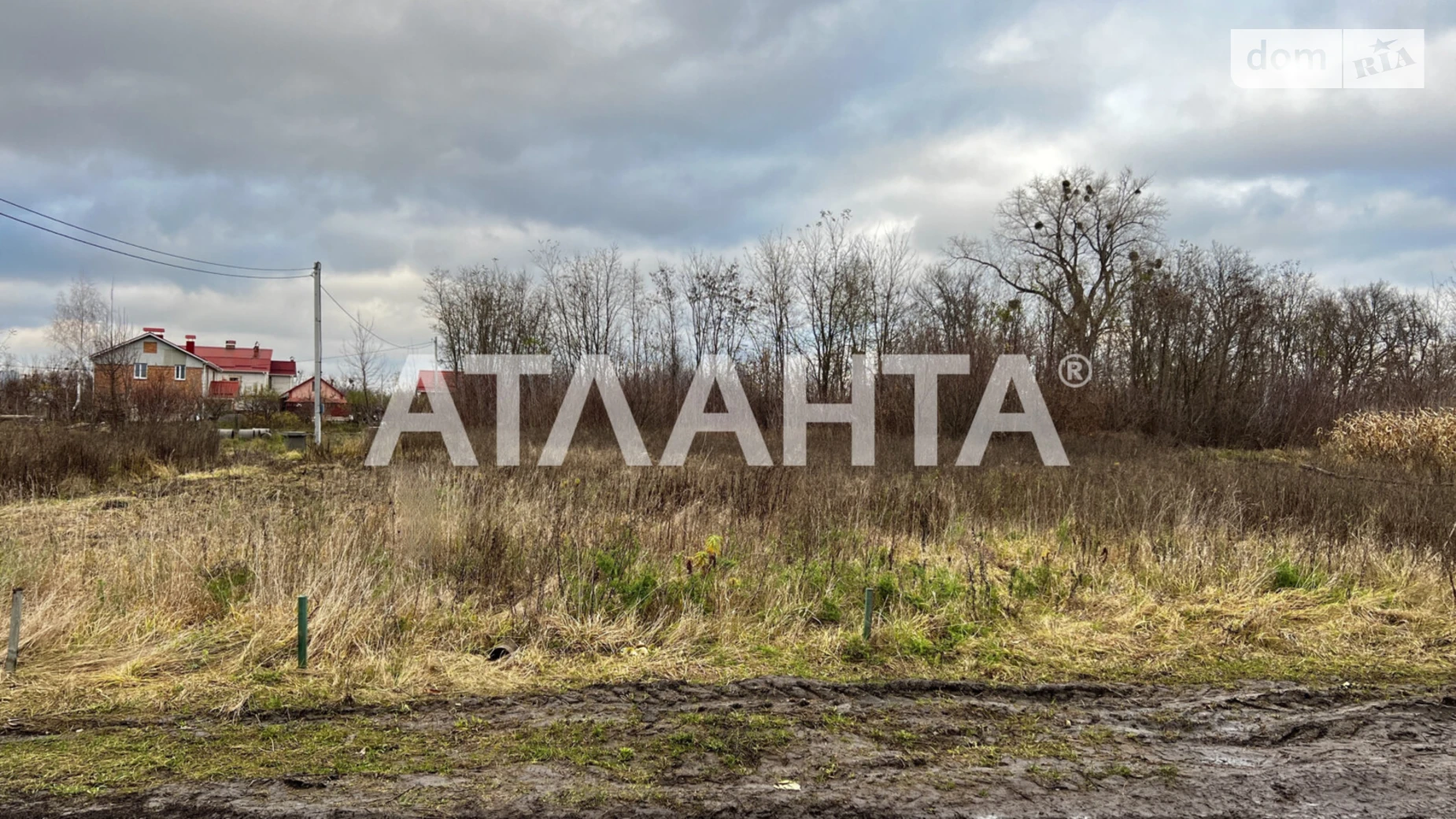 Продается земельный участок 5 соток в Винницкой области, цена: 24500 $ - фото 5