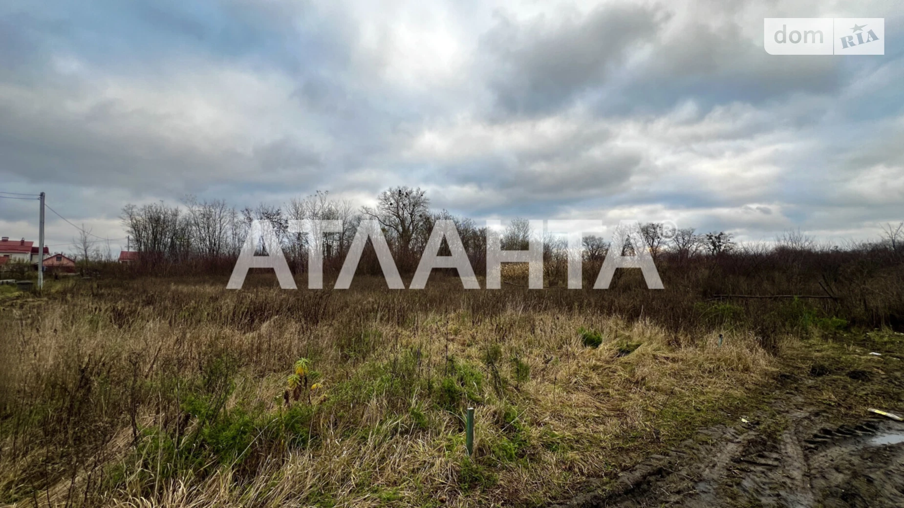 Продается земельный участок 5 соток в Винницкой области, цена: 24500 $ - фото 3