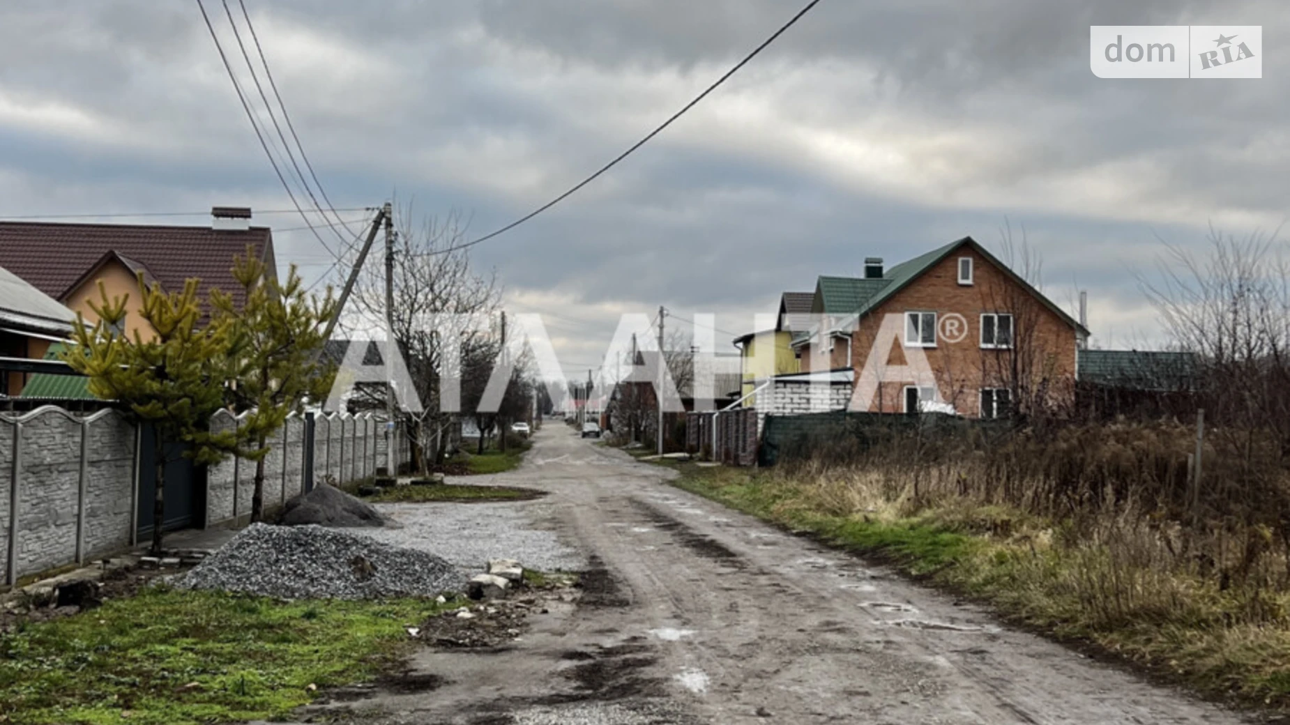 Продается земельный участок 5 соток в Винницкой области, цена: 24500 $ - фото 4