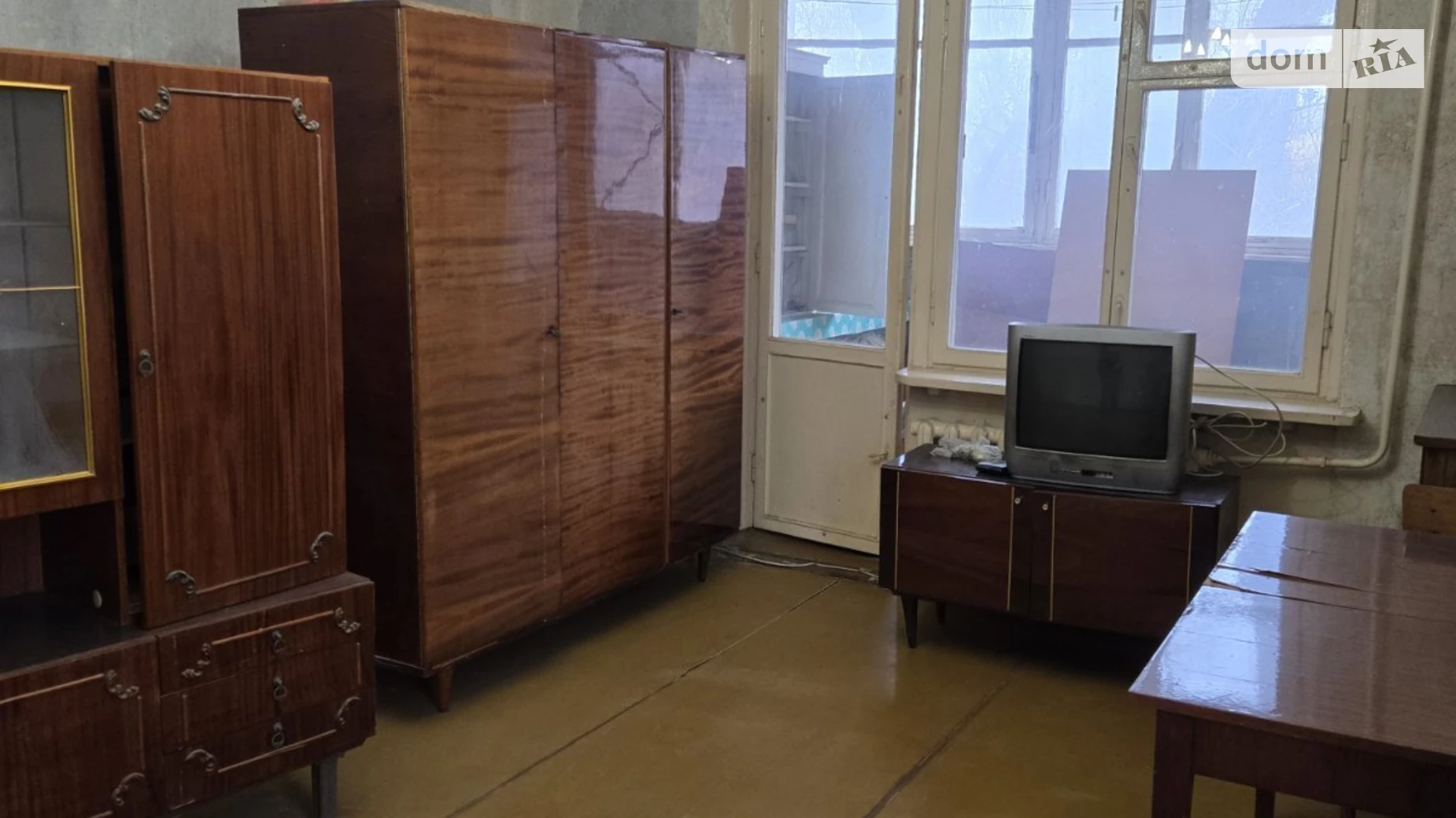 Продается 1-комнатная квартира 41.9 кв. м в Одессе, цена: 30000 $ - фото 3