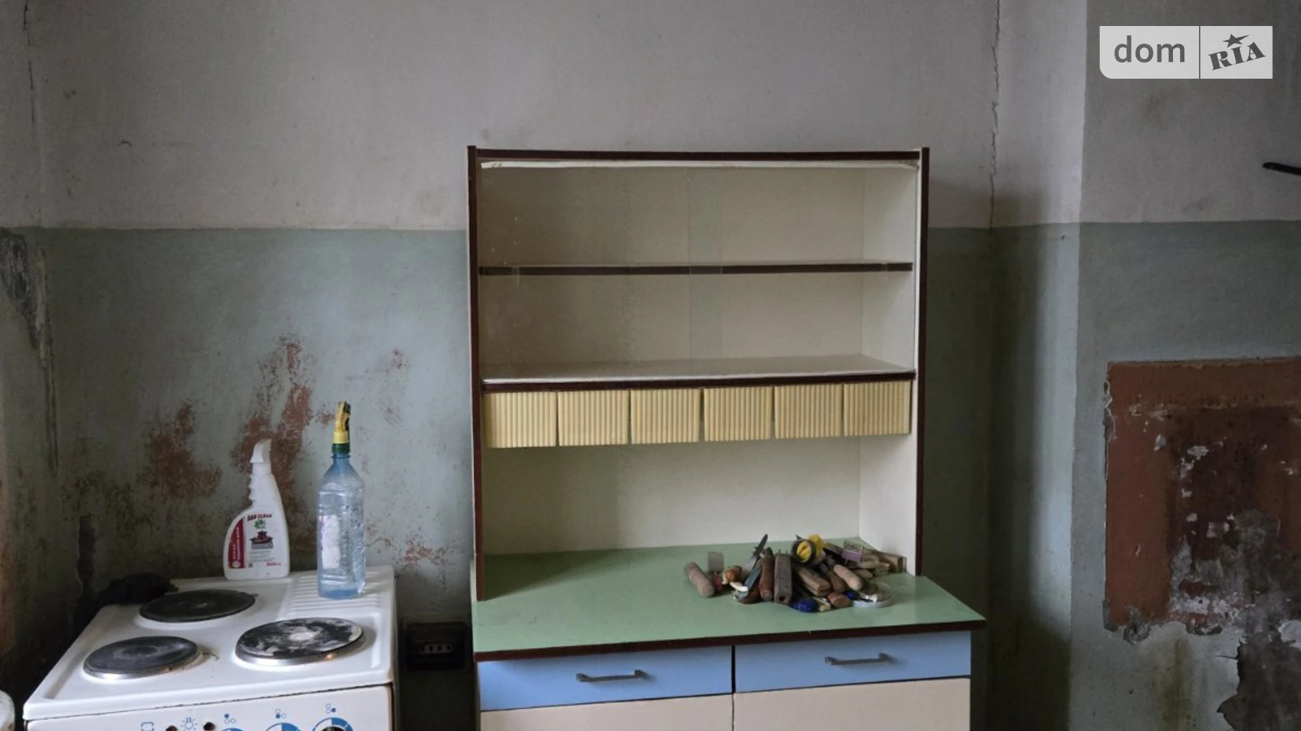 Продается 1-комнатная квартира 41.9 кв. м в Одессе, цена: 30000 $ - фото 4